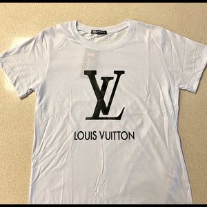 Women’s Men’s Shirt T-shirt